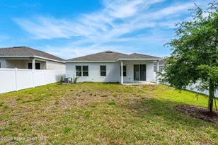 2854 Landing Dr, Titusville, FL 32796 - Photo 27