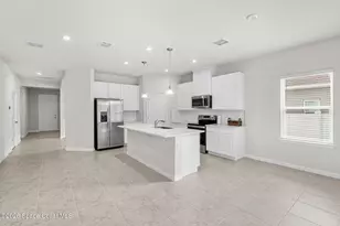 2854 Landing Dr, Titusville, FL 32796 - Photo 5