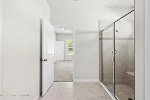 2854 Landing Dr, Titusville, FL 32796 - Photo 15