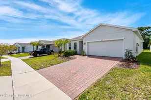 2854 Landing Dr, Titusville, FL 32796 - Photo 33