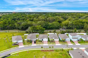 2854 Landing Dr, Titusville, FL 32796 - Photo 35