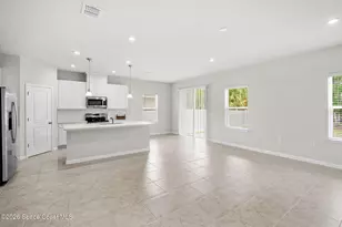2854 Landing Dr, Titusville, FL 32796 - Photo 7