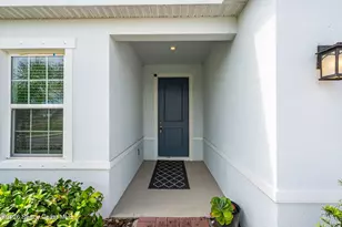 2854 Landing Dr, Titusville, FL 32796 - Photo 3