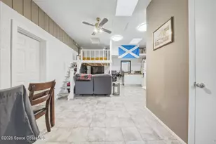 4230 Tangerine St, Cocoa, FL 32926 - Photo 29
