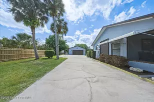 4230 Tangerine St, Cocoa, FL 32926 - Photo 51