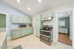 4230 Tangerine St, Cocoa, FL 32926 - Photo 11