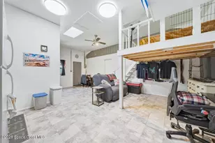 4230 Tangerine St, Cocoa, FL 32926 - Photo 27