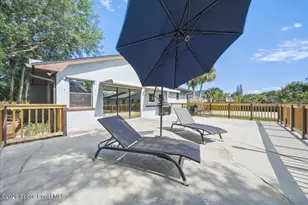4230 Tangerine St, Cocoa, FL 32926 - Photo 33