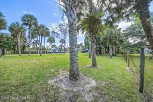 4230 Tangerine St, Cocoa, FL 32926 - Photo 41