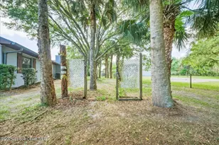 4230 Tangerine St, Cocoa, FL 32926 - Photo 55
