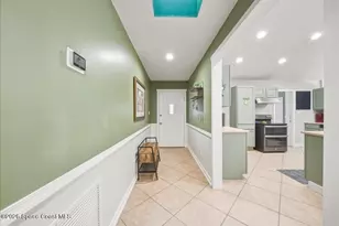 4230 Tangerine St, Cocoa, FL 32926 - Photo 7