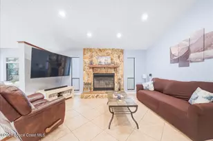4230 Tangerine St, Cocoa, FL 32926 - Photo 13