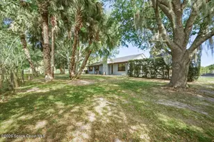 4230 Tangerine St, Cocoa, FL 32926 - Photo 43