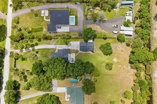 4230 Tangerine St, Cocoa, FL 32926 - Photo 53
