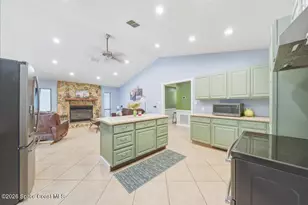 4230 Tangerine St, Cocoa, FL 32926 - Photo 9