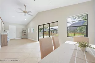 4230 Tangerine St, Cocoa, FL 32926 - Photo 15