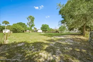 4230 Tangerine St, Cocoa, FL 32926 - Photo 39