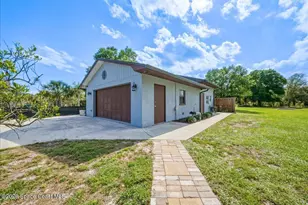 4230 Tangerine St, Cocoa, FL 32926 - Photo 25