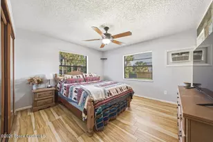 4230 Tangerine St, Cocoa, FL 32926 - Photo 21