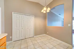 1924 Thesy Dr, Melbourne, FL 32940 - Photo 19