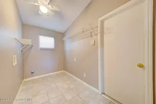 1924 Thesy Dr, Melbourne, FL 32940 - Photo 37