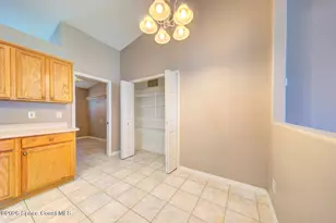 1924 Thesy Dr, Melbourne, FL 32940 - Photo 17