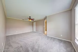 1924 Thesy Dr, Melbourne, FL 32940 - Photo 25