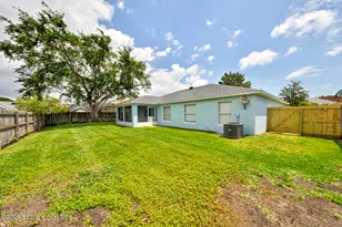 1924 Thesy Dr, Melbourne, FL 32940 - Photo 43
