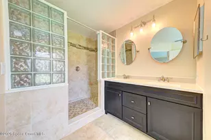 1924 Thesy Dr, Melbourne, FL 32940 - Photo 29