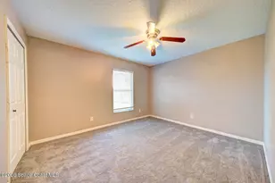 1924 Thesy Dr, Melbourne, FL 32940 - Photo 35