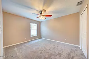 1924 Thesy Dr, Melbourne, FL 32940 - Photo 33