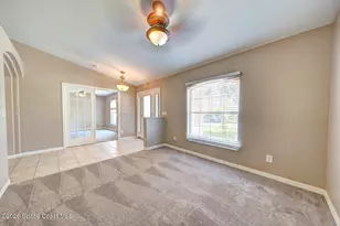 1924 Thesy Dr, Melbourne, FL 32940 - Photo 23