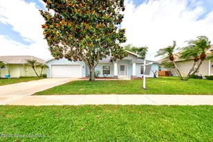 1924 Thesy Dr, Melbourne, FL 32940 - Photo 3