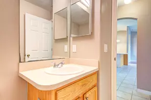 1924 Thesy Dr, Melbourne, FL 32940 - Photo 39