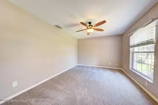1924 Thesy Dr, Melbourne, FL 32940 - Photo 21