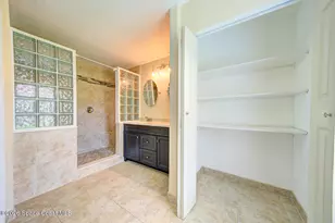 1924 Thesy Dr, Melbourne, FL 32940 - Photo 31