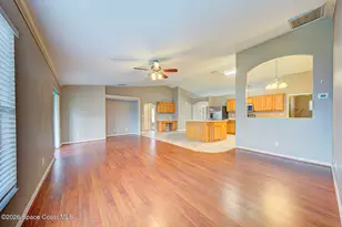 1924 Thesy Dr, Melbourne, FL 32940 - Photo 7