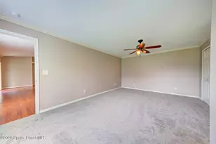1924 Thesy Dr, Melbourne, FL 32940 - Photo 27
