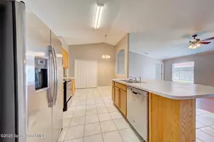 1924 Thesy Dr, Melbourne, FL 32940 - Photo 11