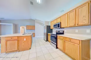 1924 Thesy Dr, Melbourne, FL 32940 - Photo 13