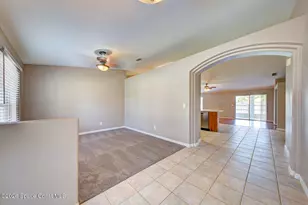 1924 Thesy Dr, Melbourne, FL 32940 - Photo 5
