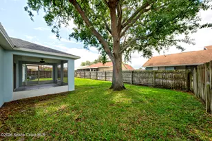 1924 Thesy Dr, Melbourne, FL 32940 - Photo 41