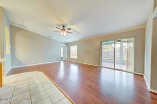 1924 Thesy Dr, Melbourne, FL 32940 - Photo 9