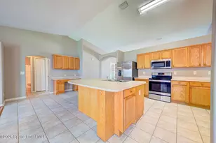1924 Thesy Dr, Melbourne, FL 32940 - Photo 15