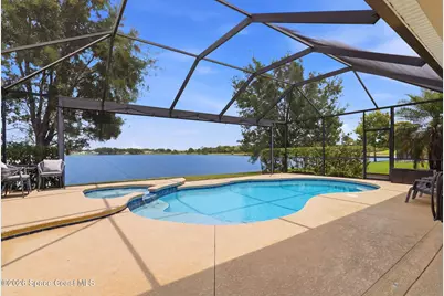 955 Shiloh Drive, Melbourne, FL 32940 - Photo 21