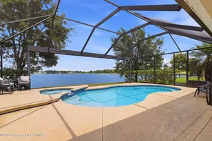 955 Shiloh Dr, Melbourne, FL 32940 - Photo 21