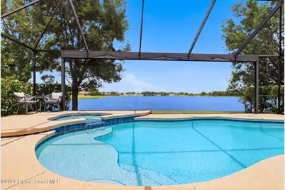 955 Shiloh Drive, Melbourne, FL 32940 - Photo 23