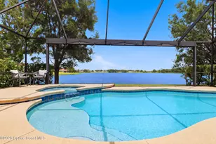 955 Shiloh Dr, Melbourne, FL 32940 - Photo 23