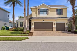 955 Shiloh Dr, Melbourne, FL 32940 - Photo 1