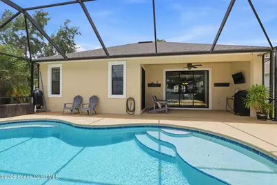 955 Shiloh Drive, Melbourne, FL 32940 - Photo 25